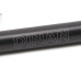 PartzBiz CM: D280-0015-Dinan Suspension Link kit - 2015-2024 M2/M3/M4