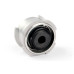 PartzBiz CM: D280-0019-Dinan Tension Strut Ball Joint Kit - 2018-2023 BMW M5 & 2020-2024 M8 PartzBiz CM: D280-0019-Dinan Tension Strut Ball Joint Kit - 2018-2023 BMW M5 & 2020-2024 M8