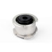 PartzBiz CM: D280-0019-Dinan Tension Strut Ball Joint Kit - 2018-2023 BMW M5 & 2020-2024 M8 PartzBiz CM: D280-0019-Dinan Tension Strut Ball Joint Kit - 2018-2023 BMW M5 & 2020-2024 M8