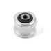 PartzBiz CM: D280-0030- PartzBiz CM: D280-0030-