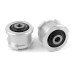 PartzBiz CM: D280-0030- PartzBiz CM: D280-0030-