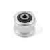 PartzBiz CM: D280-0030- PartzBiz CM: D280-0030-