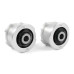 PartzBiz CM: D280-0030- PartzBiz CM: D280-0030-