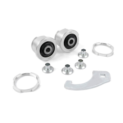 PartzBiz CM: D280-0030- PartzBiz CM: D280-0030-