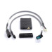 PartzBiz CM: D440-1700-
Dinan Throttle Booster
PartzBiz CM: D440-1700-
Dinan Throttle Booster