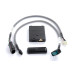 PartzBiz CM: D440-1700-
Dinan Throttle Booster
PartzBiz CM: D440-1700-
Dinan Throttle Booster