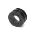 PartzBiz CM: D560-0001-Dinan Underdrive Crankshaft Pulley Kit - BMW M5/M6