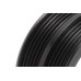 PartzBiz CM: D560-0001-Dinan Underdrive Crankshaft Pulley Kit - BMW M5/M6