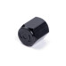 PartzBiz CM: D757-0007-
Dinan Valve Stem Caps
PartzBiz CM: D757-0007-
Dinan Valve Stem Caps