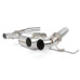 PartzBiz CM: D660-0093-
Dinan Valved Axle-Back Exhaust - 2021-2025 BMW M3/M4
PartzBiz CM: D660-0093-
Dinan Valved Axle-Back Exhaust - 2021-2025 BMW M3/M4