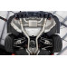 PartzBiz CM: D660-0093-
Dinan Valved Axle-Back Exhaust - 2021-2025 BMW M3/M4
PartzBiz CM: D660-0093-
Dinan Valved Axle-Back Exhaust - 2021-2025 BMW M3/M4