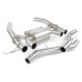 PartzBiz CM: D660-0093-
Dinan Valved Axle-Back Exhaust - 2021-2025 BMW M3/M4
PartzBiz CM: D660-0093-
Dinan Valved Axle-Back Exhaust - 2021-2025 BMW M3/M4