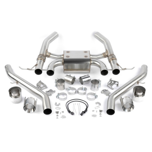 PartzBiz CM: D660-0093-
Dinan Valved Axle-Back Exhaust - 2021-2025 BMW M3/M4
PartzBiz CM: D660-0093-
Dinan Valved Axle-Back Exhaust - 2021-2025 BMW M3/M4