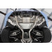 PartzBiz CM: D660-0100-
Dinan Valved Axle-Back Exhaust - 2023-2025 BMW M2
PartzBiz CM: D660-0100-
Dinan Valved Axle-Back Exhaust - 2023-2025 BMW M2