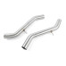 PartzBiz CM: D660-0100-
Dinan Valved Axle-Back Exhaust - 2023-2025 BMW M2
PartzBiz CM: D660-0100-
Dinan Valved Axle-Back Exhaust - 2023-2025 BMW M2