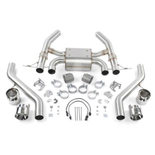 PartzBiz CM: D660-0100-
Dinan Valved Axle-Back Exhaust - 2023-2025 BMW M2
PartzBiz CM: D660-0100-
Dinan Valved Axle-Back Exhaust - 2023-2025 BMW M2