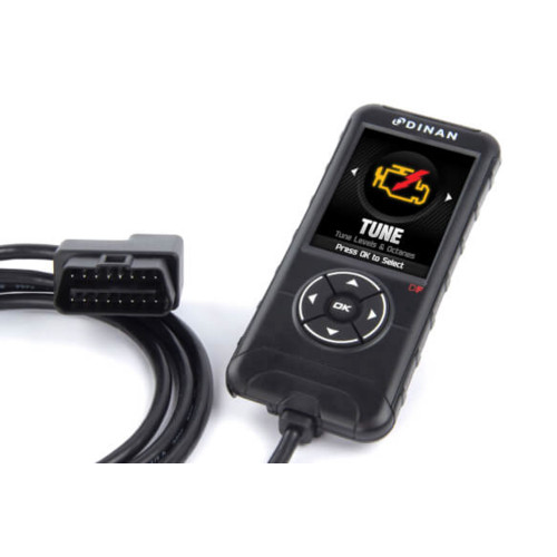 PartzBiz CM: 4431-DINANFLASH Handheld Tuner - BMW B58(M0) & B46 Engine PartzBiz CM: 4431-DINANFLASH Handheld Tuner - BMW B58(M0) & B46 Engine