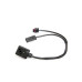 PartzBiz CM: D440-0035-DINANTRONICS Sport Performance Tuner - 2015-2020 C/CLS/E/GL/GLC/GLE/GLS/ML/S/SLC ซีรี่ส์ PartzBiz CM: D440-0035-DINANTRONICS Sport Performance Tuner - 2015-2020 C/CLS/E/GL/GLC/GLE/GLS/ML/S/SLC ซีรี่ส์