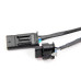 PartzBiz CM: D440-0035-DINANTRONICS Sport Performance Tuner - 2015-2020 C/CLS/E/GL/GLC/GLE/GLS/ML/S/SLC ซีรี่ส์ PartzBiz CM: D440-0035-DINANTRONICS Sport Performance Tuner - 2015-2020 C/CLS/E/GL/GLC/GLE/GLS/ML/S/SLC ซีรี่ส์