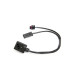 PartzBiz CM: D440-0012-DINANTRONICS Sport Performance Tuner - 2014-2024 MINI & BMW X1/X2 PartzBiz CM: D440-0012-DINANTRONICS Sport Performance Tuner - 2014-2024 MINI & BMW X1/X2