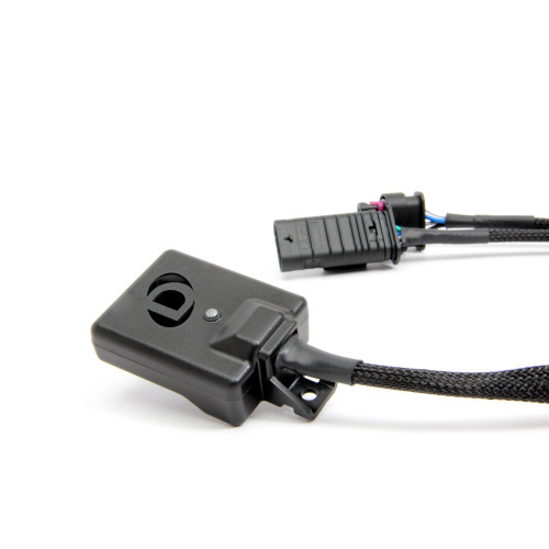 PartzBiz CM: D440-0012-DINANTRONICS Sport Performance Tuner - 2014-2024 MINI & BMW X1/X2 PartzBiz CM: D440-0012-DINANTRONICS Sport Performance Tuner - 2014-2024 MINI & BMW X1/X2