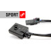 PartzBiz CM: D440-0035-DINANTRONICS Sport Performance Tuner - 2015-2020 C/CLS/E/GL/GLC/GLE/GLS/ML/S/SLC ซีรี่ส์ PartzBiz CM: D440-0035-DINANTRONICS Sport Performance Tuner - 2015-2020 C/CLS/E/GL/GLC/GLE/GLS/ML/S/SLC ซีรี่ส์