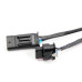 PartzBiz CM: D440-0035-DINANTRONICS Sport Performance Tuner - 2015-2020 C/CLS/E/GL/GLC/GLE/GLS/ML/S/SLC ซีรี่ส์ PartzBiz CM: D440-0035-DINANTRONICS Sport Performance Tuner - 2015-2020 C/CLS/E/GL/GLC/GLE/GLS/ML/S/SLC ซีรี่ส์