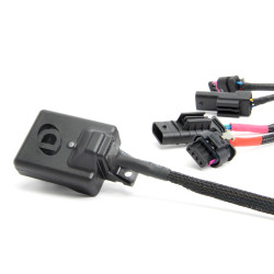 PartzBiz CM D440-0047 - DINANTRONICS Sport Performance Tuner for BMW/Toyota B46/B48 and B58 Engines