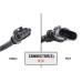 PartzBiz CM: D440-0127-
DINANTRONICS X - 2012-2018 BMW 228i/328i/428i/528i/X1 28i/X3 28i/X4 28i/Z4 28i
PartzBiz CM: D440-0127-
DINANTRONICS X - 2012-2018 BMW 228i/328i/428i/528i/X1 28i/X3 28i/X4 28i/Z4 28i