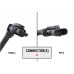 PartzBiz CM: D440-0127-
DINANTRONICS X - 2012-2018 BMW 228i/328i/428i/528i/X1 28i/X3 28i/X4 28i/Z4 28i
PartzBiz CM: D440-0127-
DINANTRONICS X - 2012-2018 BMW 228i/328i/428i/528i/X1 28i/X3 28i/X4 28i/Z4 28i