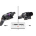 PartzBiz CM: D440-0134-
DINANTRONICS X - 2014-2022 MINI Cooper / Countryman / Clubman
PartzBiz CM: D440-0134-
DINANTRONICS X - 2014-2022 MINI Cooper / Countryman / Clubman