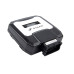 PartzBiz CM: D440-0141-
DINANTRONICS X - 2015-2023 MINI Cooper JCW/Countryman JCW/Clubman JCW
DINANTRONICS X - 2016-2024 BMW X1/X2 28i
PartzBiz CM: D440-0141-
DINANTRONICS X - 2015-2023 MINI Cooper JCW/Countryman JCW/Clubman JCW
DINANTRONICS X - 2016-2024 BMW X1/X2 28i