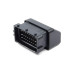 PartzBiz CM: D440-0141-
DINANTRONICS X - 2015-2023 MINI Cooper JCW/Countryman JCW/Clubman JCW
DINANTRONICS X - 2016-2024 BMW X1/X2 28i
PartzBiz CM: D440-0141-
DINANTRONICS X - 2015-2023 MINI Cooper JCW/Countryman JCW/Clubman JCW
DINANTRONICS X - 2016-2024 BMW X1/X2 28i