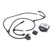 PartzBiz CM: D440-0130-
DINANTRONICS X - 2016-2018 BMW M2
PartzBiz CM: D440-0130-
DINANTRONICS X - 2016-2018 BMW M2