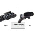 PartzBiz CM: D440-0145-
DINANTRONICS X - 2016-2025 BMW 230I/330I/430i/530i/X3 30I/X4 30I
PartzBiz CM: D440-0145-
DINANTRONICS X - 2016-2025 BMW 230I/330I/430i/530i/X3 30I/X4 30I