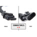 PartzBiz CM: D440-0149-
DINANTRONICS X - 2019-2021 BMW M2C
PartzBiz CM: D440-0149-
DINANTRONICS X - 2019-2021 BMW M2C