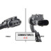 PartzBiz CM: D440-0152-
DINANTRONICS X - 2020 BMW M340i
PartzBiz CM: D440-0152-
DINANTRONICS X - 2020 BMW M340i