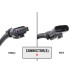 PartzBiz CM: D440-0152-
DINANTRONICS X - 2020 BMW M340i
PartzBiz CM: D440-0152-
DINANTRONICS X - 2020 BMW M340i