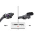 PartzBiz CM: D440-0169-
DINANTRONICS X - 2023-2024 BMW M2
PartzBiz CM: D440-0169-
DINANTRONICS X - 2023-2024 BMW M2