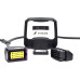 PartzBiz CM: D440-0169-
DINANTRONICS X - 2023-2024 BMW M2
PartzBiz CM: D440-0169-
DINANTRONICS X - 2023-2024 BMW M2