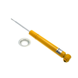 PartzBiz CM D140-0930 - Koni Shock - 1997-2003 BMW 5-Series
