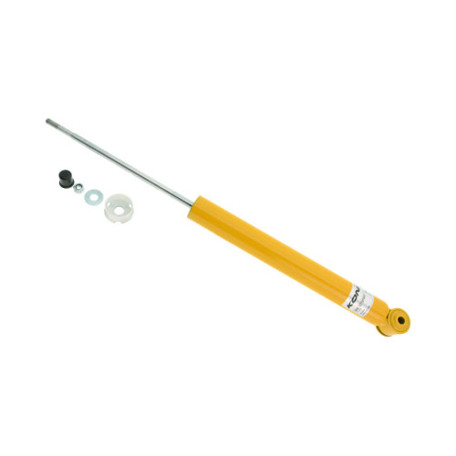 PartzBiz CM: D140-0465-Koni Shock - 1999-2006 BMW 3-Series PartzBiz CM: D140-0465-Koni Shock - 1999-2006 BMW 3-Series