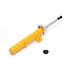PartzBiz CM D140-0944 - Koni Strut - 1987-2013 BMW 135i/135is/325i/328i/330i/335i/335is