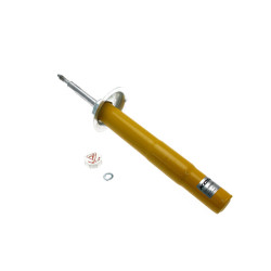 PartzBiz CM D140-0915 - Koni Strut - 1997-2003 BMW 540i/M5
