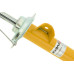 PartzBiz CM: D140-0464-Koni Strut - 2001-2006 BMW M3 PartzBiz CM: D140-0464-Koni Strut - 2001-2006 BMW M3