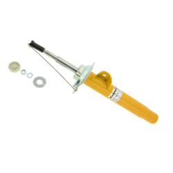 PartzBiz CM D140-0463 - Koni Strut - 2001-2006 BMW M3