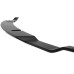 PartzBiz CM: JR3B-6540544-A-Drake Muscle Cars 1-Piece Rear Diffuser Satin Black PartzBiz CM: JR3B-6540544-A-Drake Muscle Cars 1-Piece Rear Diffuser Satin Black