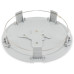 PartzBiz CM: F1ZZ-1130-A-Drake Muscle Cars 1990-93 Fox Body Mustang Argent Hub Cap PartzBiz CM: F1ZZ-1130-A-Drake Muscle Cars 1990-93 Fox Body Mustang Argent Hub Cap