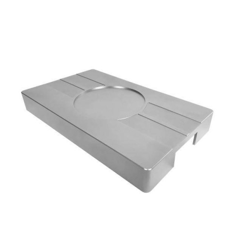 PartzBiz CM: FR3Z-14A068-SB-Drake Muscle Cars 2015+ Mustang Fuse Box Cover PartzBiz CM: FR3Z-14A068-SB-Drake Muscle Cars 2015+ Mustang Fuse Box Cover