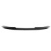 PartzBiz CM: CA-300001-A-Drake Muscle Cars 2016+ Camaro Rear Spoiler - Wicker Bill Style